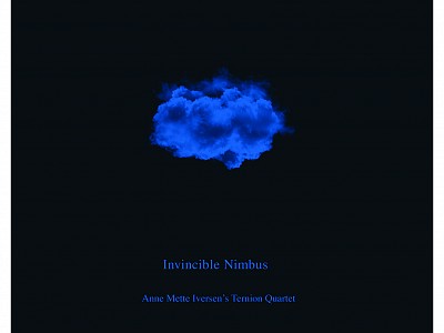 New great reviews of 'Invincible Nimbus'