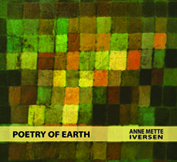 Poetry of Earth