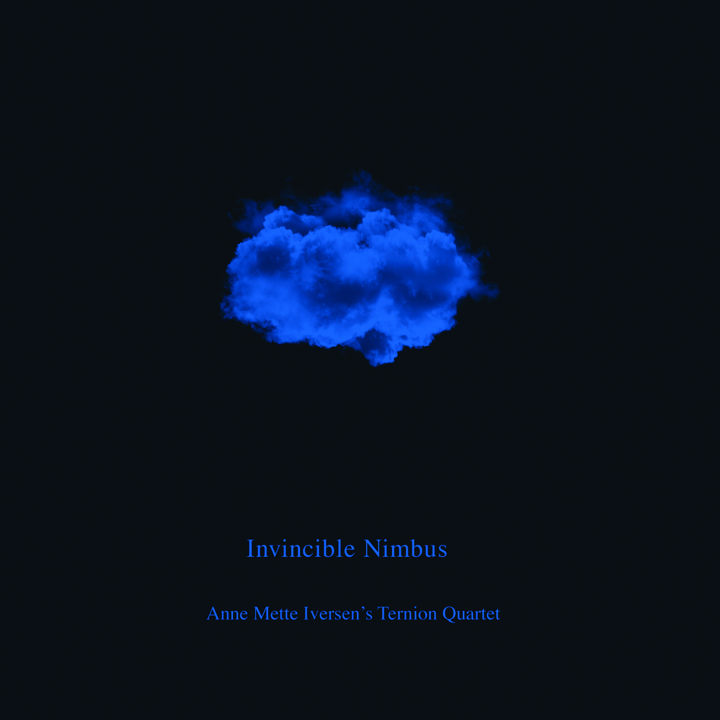 Invincible_Nibmus_high_1