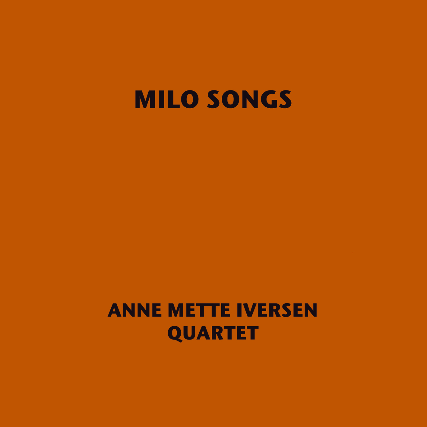 Milo%20Songs%20cover