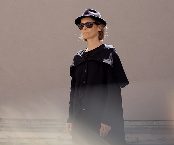 German public radio, NDR Kultur