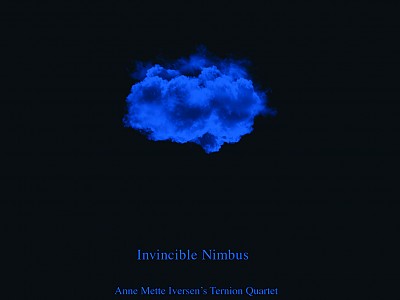 Invincible Nimbus - Step Tempest review